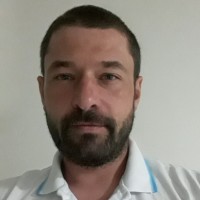 Rodrigo Antonio Cortese