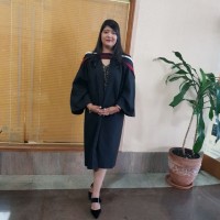 Urwashee Ramjeeawon Boolauck