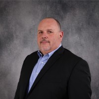 Brad Atwell