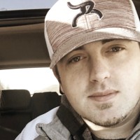 Cody Clement