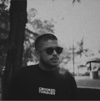 Mohamed Ahzam