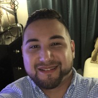 Jacob Silgero
