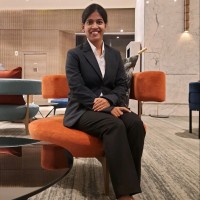 Ishwari Toradmal