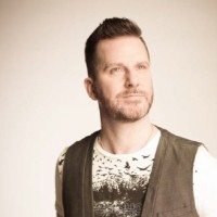 Karl-David Cantarella