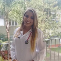 Pathylla Campos