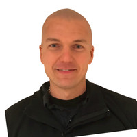 Michael Pedersen