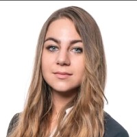 Georgina Hurt