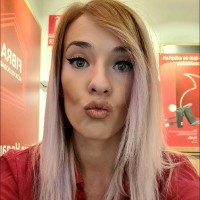 Juany Perez Gonzalez