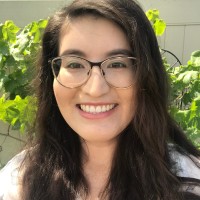 Angelica Melgoza