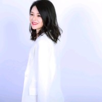 Zoe Loong
