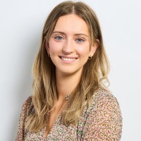 Camilla Møller