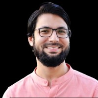 Noman Ahmed