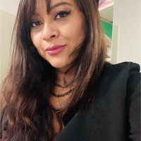 estefani cruz segura