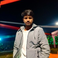 Vishan Kumar