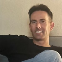Michael Barelli