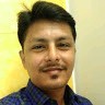 parekh sagar