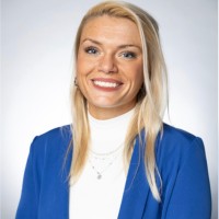 Erin Giovinco