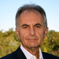 Hartmut Kreth