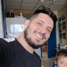 Panagiotis Palamidas