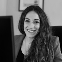 Eleonora Marcuccio