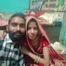 Pooja Kuldeep