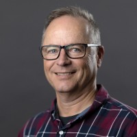 Johan Linder