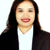 Pooja Gupta