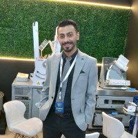 Andro Ramzy