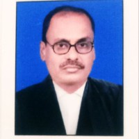 Badri Mishra