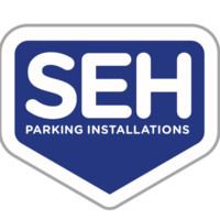 Seh Services