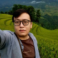 Cường Đỗ Tiến