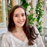 Elif Alp