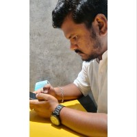 Hari Prasad