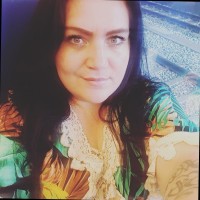 Judith Croese