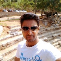 Asgher Ali