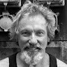 Philippe Clin