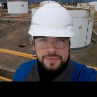 Ricardo Daniel Albornoz