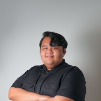 Muhammad Ashraf Bin Mazlan, Mba