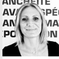 Karine Beynel