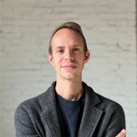 Ben Widger, AIA