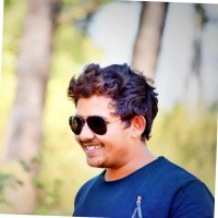 Dr. Dinny Praneels Kollabathula