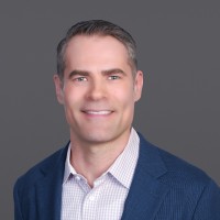 Ben Gajewski