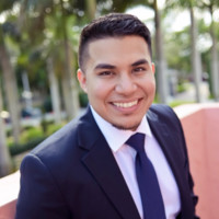 Manuel Gomez