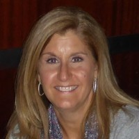 Laura Siegel