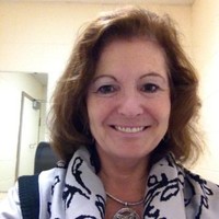 Dianne Kirchner