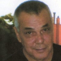 LUIS ESPINOSA AGUILERA