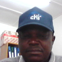 Toye Lawal