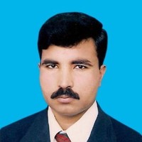 Malik Awan