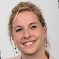 Anneloes Grootendorst