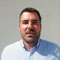Alexandre Goure